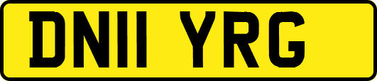 DN11YRG