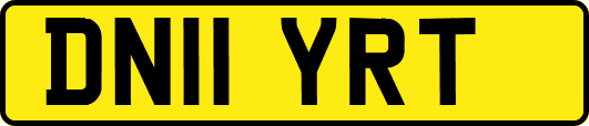 DN11YRT