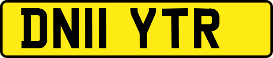 DN11YTR
