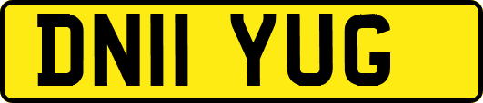 DN11YUG