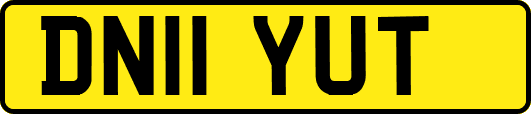 DN11YUT