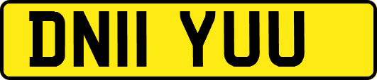 DN11YUU