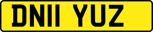 DN11YUZ