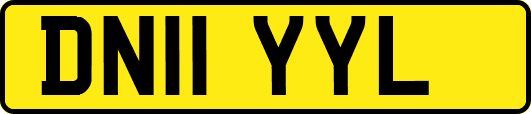 DN11YYL