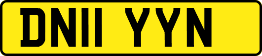 DN11YYN