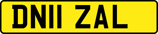 DN11ZAL