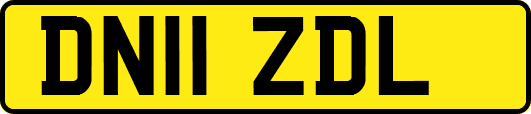 DN11ZDL