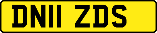 DN11ZDS