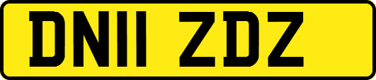 DN11ZDZ