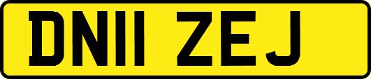 DN11ZEJ