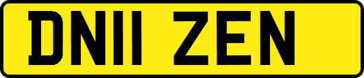 DN11ZEN