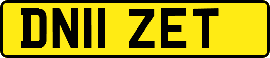 DN11ZET