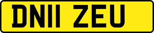 DN11ZEU