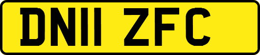 DN11ZFC