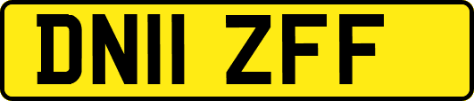 DN11ZFF