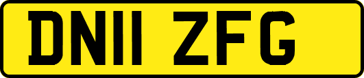 DN11ZFG