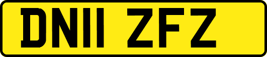 DN11ZFZ