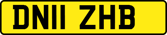 DN11ZHB