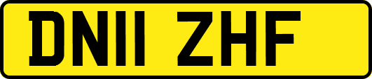 DN11ZHF