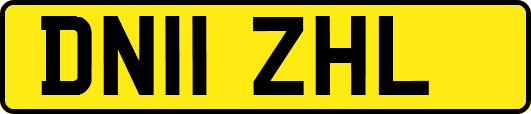 DN11ZHL