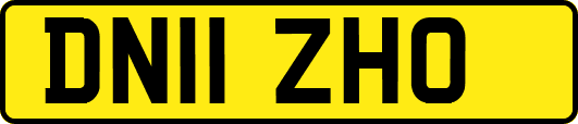 DN11ZHO