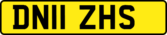 DN11ZHS