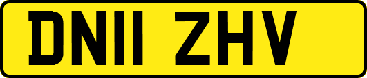 DN11ZHV