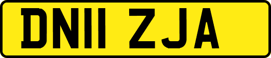 DN11ZJA