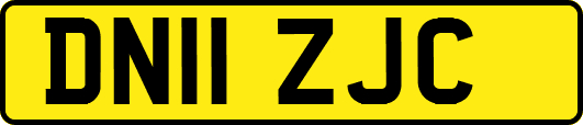 DN11ZJC