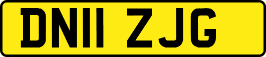 DN11ZJG