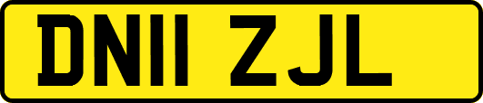 DN11ZJL