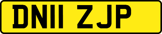 DN11ZJP