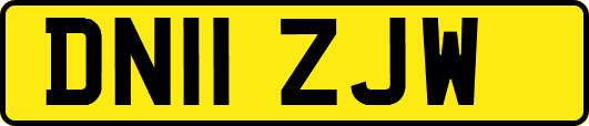 DN11ZJW