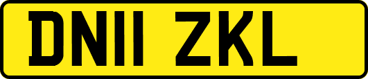 DN11ZKL