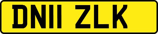 DN11ZLK