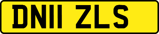 DN11ZLS