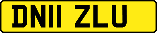 DN11ZLU