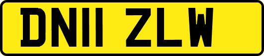 DN11ZLW