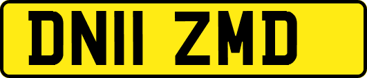 DN11ZMD