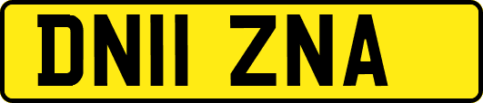 DN11ZNA