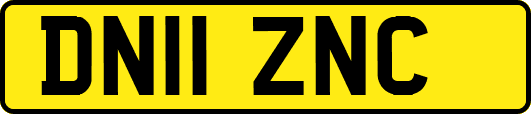 DN11ZNC