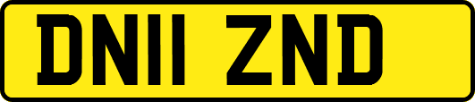 DN11ZND