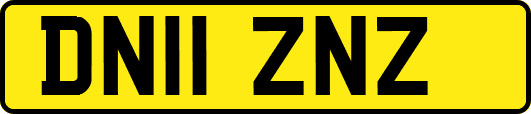 DN11ZNZ