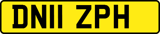 DN11ZPH