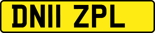 DN11ZPL