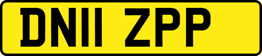 DN11ZPP