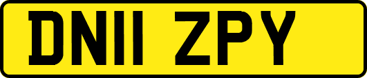 DN11ZPY