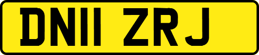 DN11ZRJ