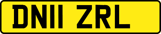 DN11ZRL