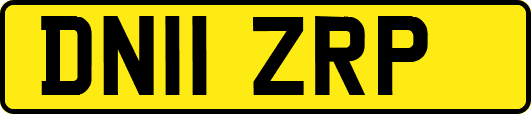 DN11ZRP